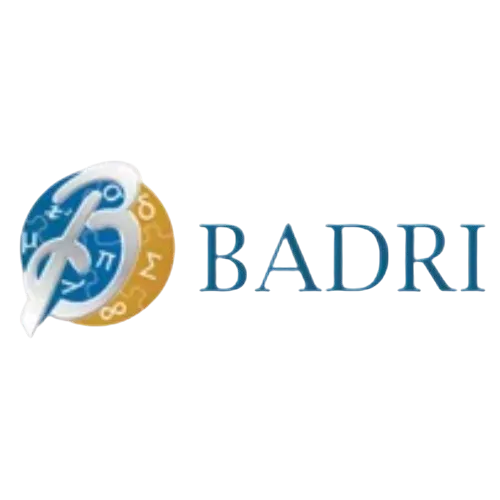 Badri