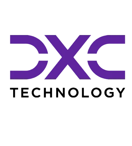 DXC Technology