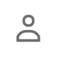 Eliane, Assistant Technical Accountant